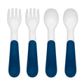 plastic-fork-and-spoon-multipack-u3 tot_61128000_2a_2.jpg