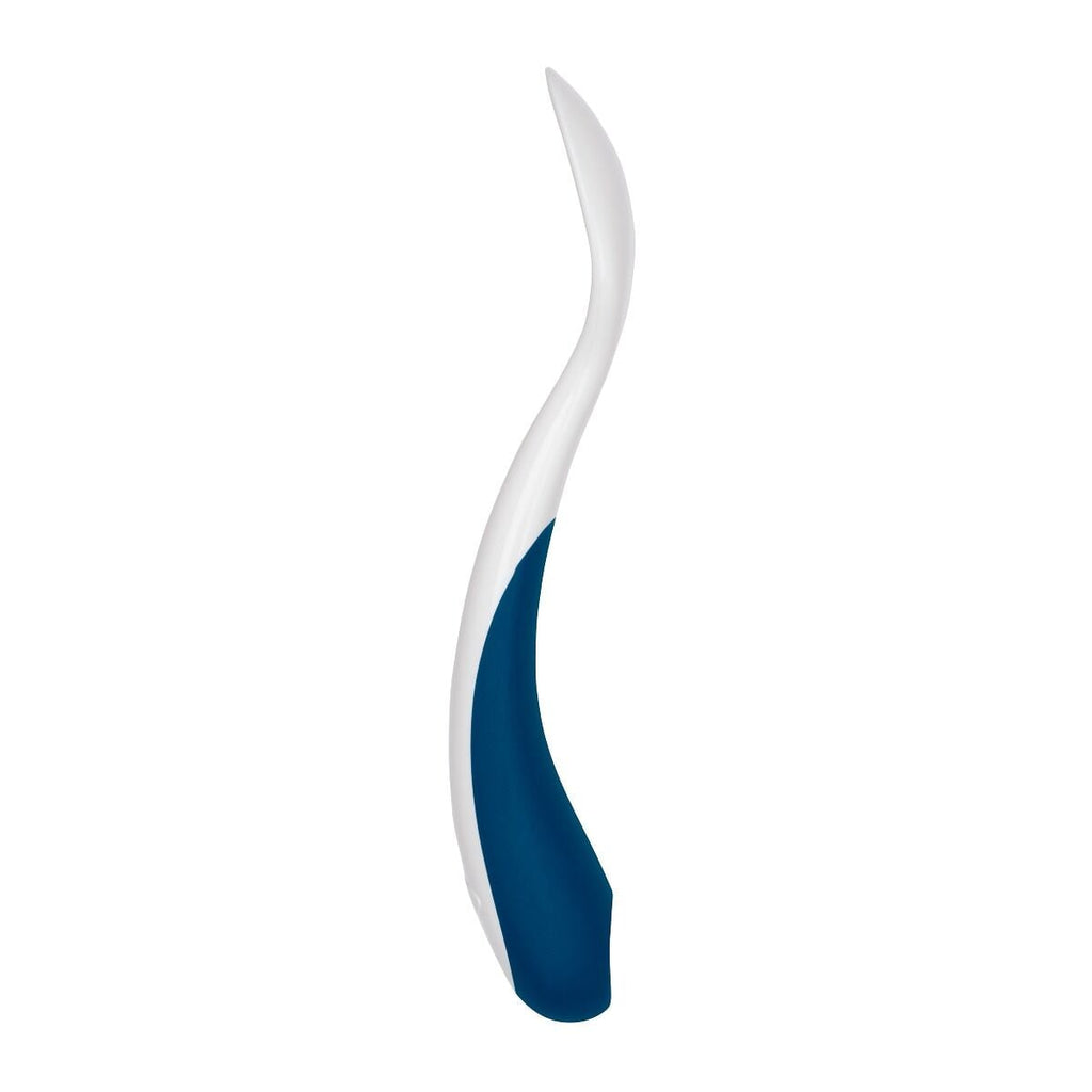 plastic-fork-and-spoon-multipack-u3 tot_61128000_2f_2.jpg