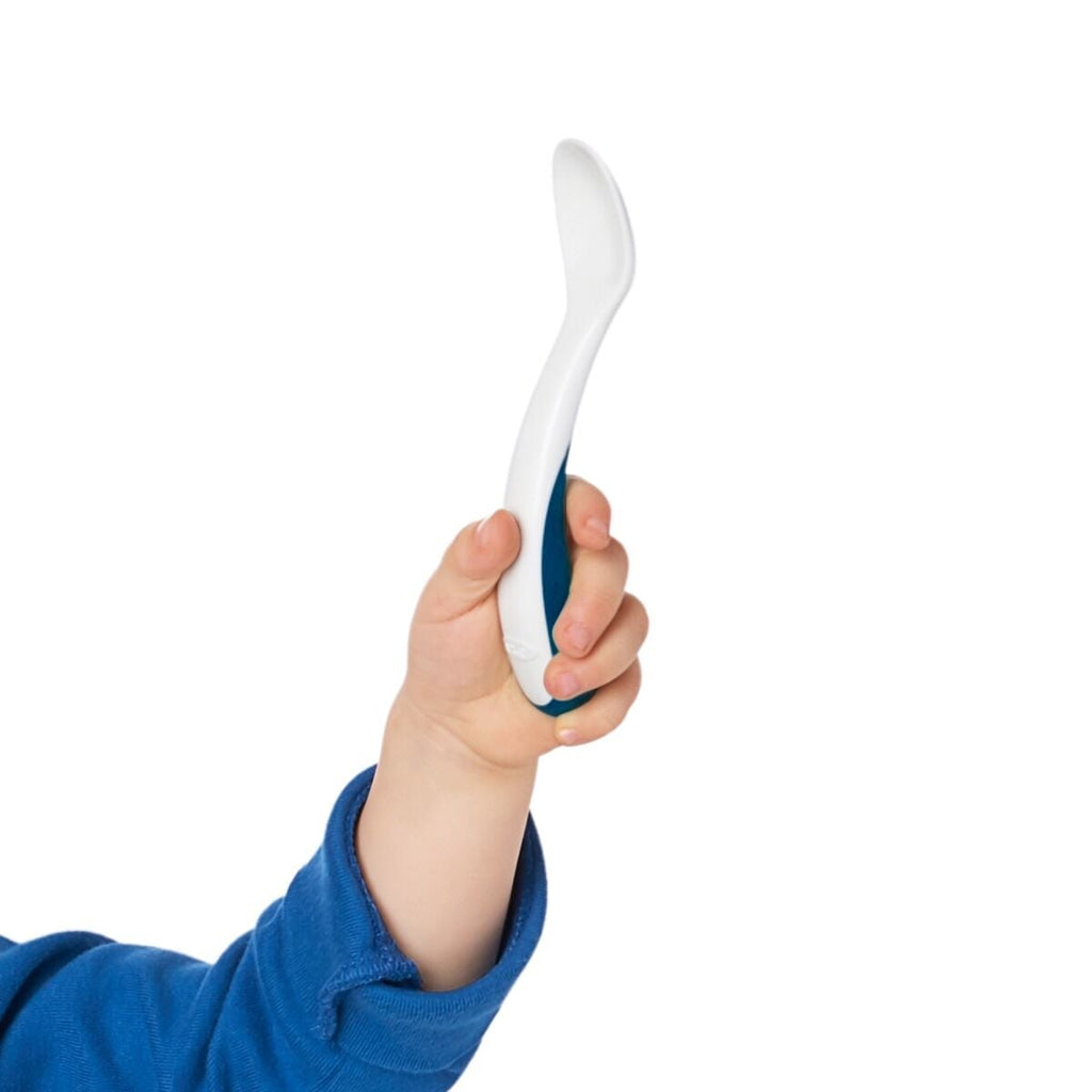 plastic-fork-and-spoon-multipack-u3 tot_61128000_4b_2.jpg