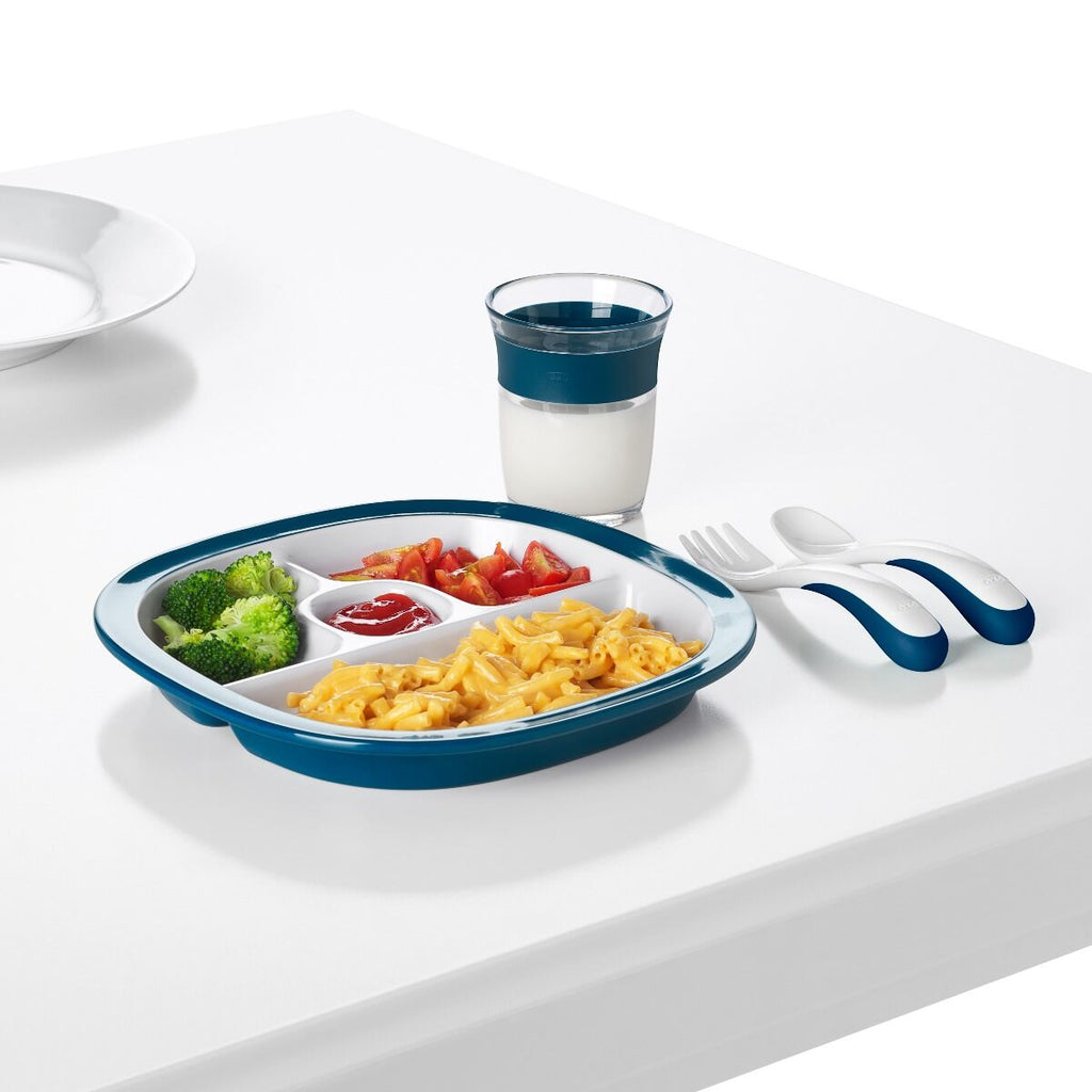 plastic-fork-and-spoon-multipack-u3 tot_61128000_9a_2.jpg