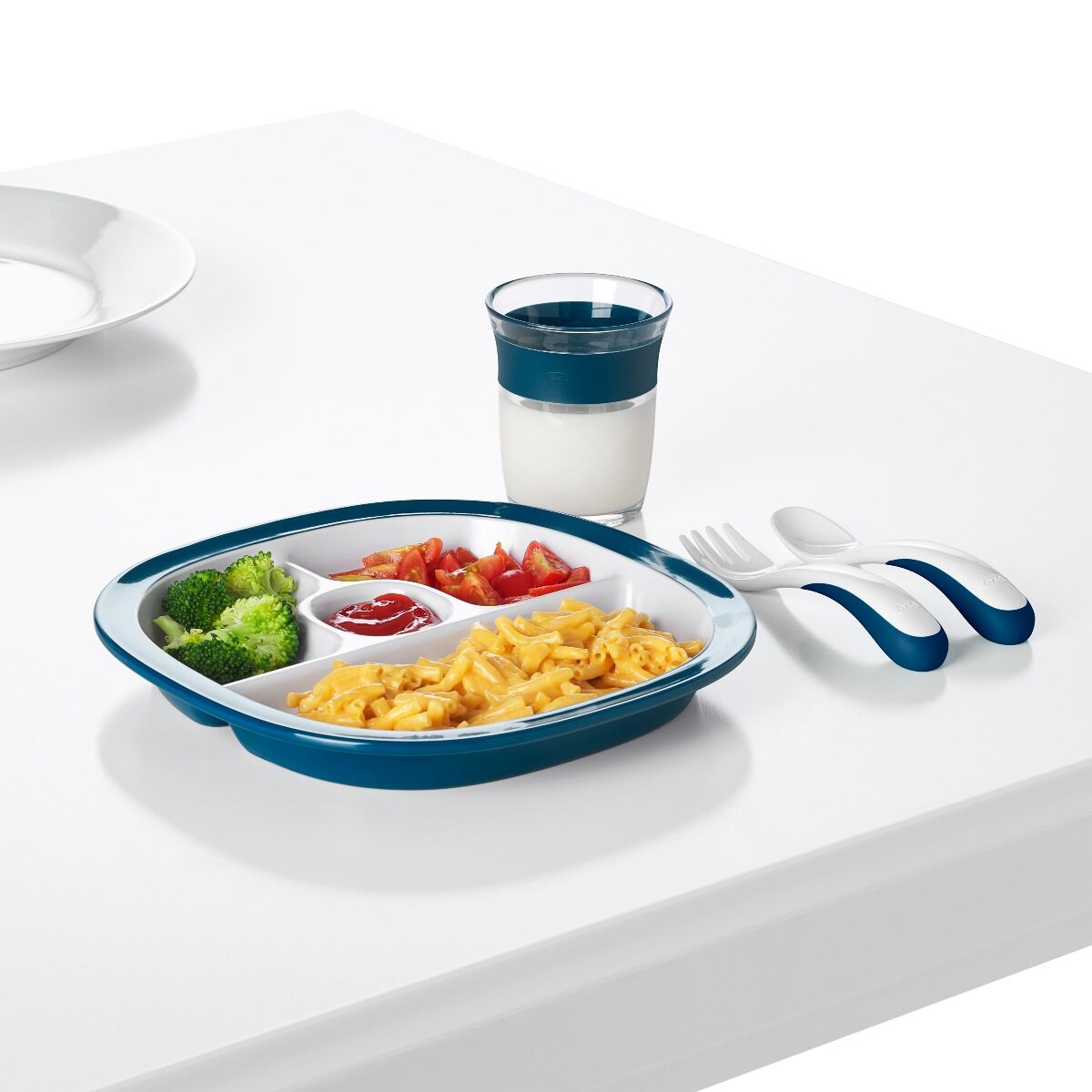 plastic-fork-and-spoon-multipack-u3 tot_61128000_9a_2.jpg