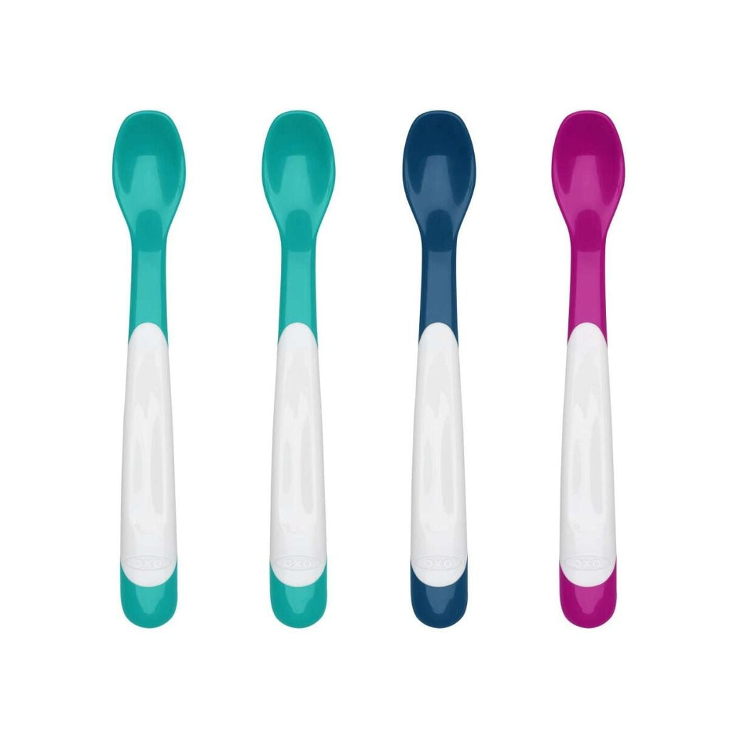 infant-feeding-spoon-set-d3 tot_61128200_2_-rgb.jpg
