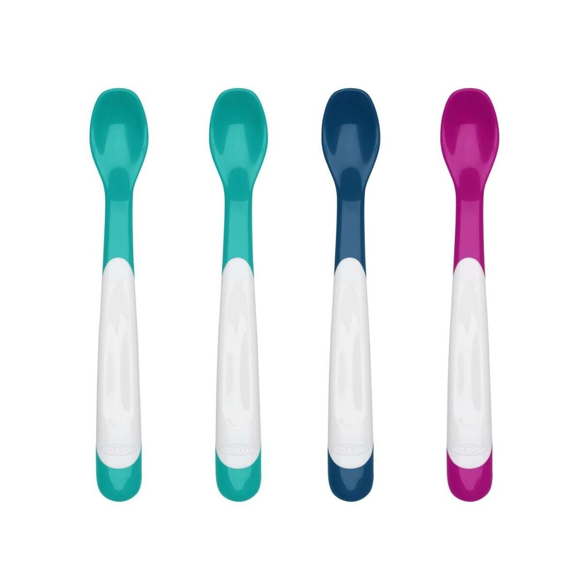 infant-feeding-spoon-set-d3 tot_61128200_2_-rgb.jpg