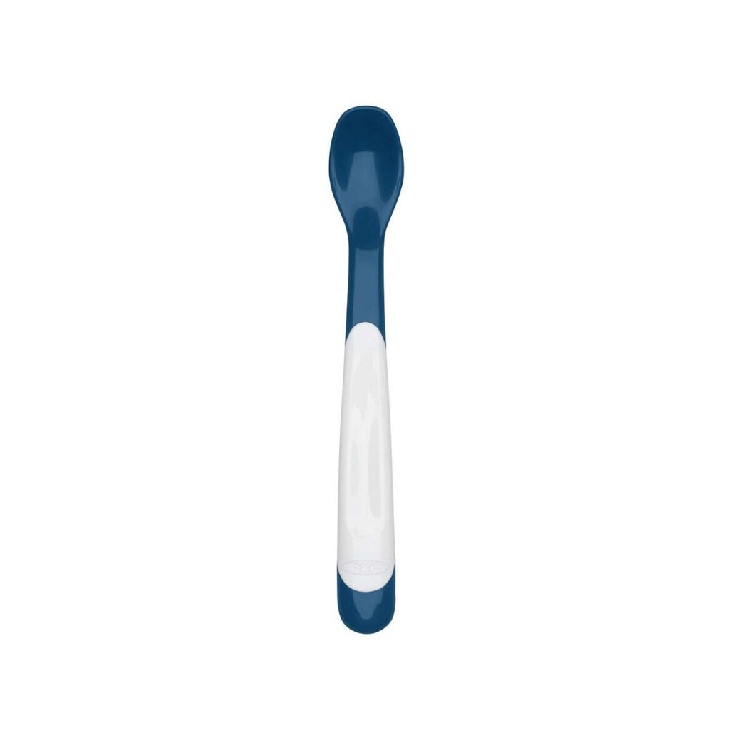 infant-feeding-spoon-set-d3 tot_61128200_2b_-rgb.jpg