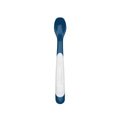 infant-feeding-spoon-set-d3 tot_61128200_2b_-rgb.jpg