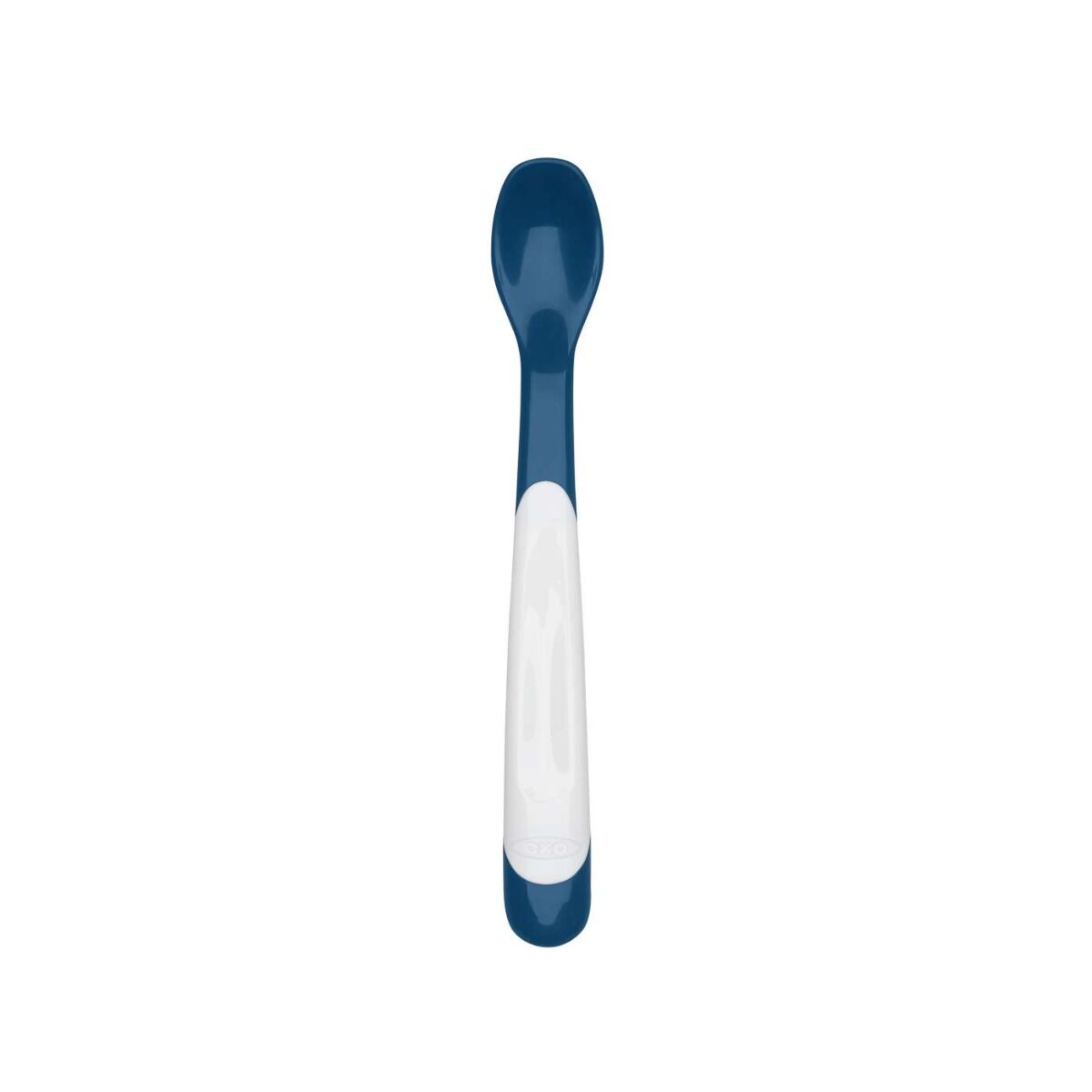 infant-feeding-spoon-set-d3 tot_61128200_2b_-rgb.jpg