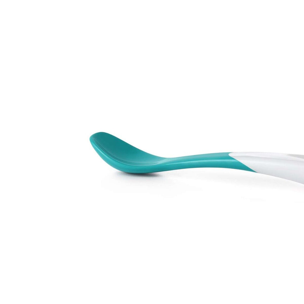 infant-feeding-spoon-set-d3 tot_61128200_7_-rgb.jpg