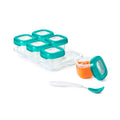 2-oz-baby-blockstm-plastic-freezer-storage-containers-s4 tot_61129900_1c_1.jpg