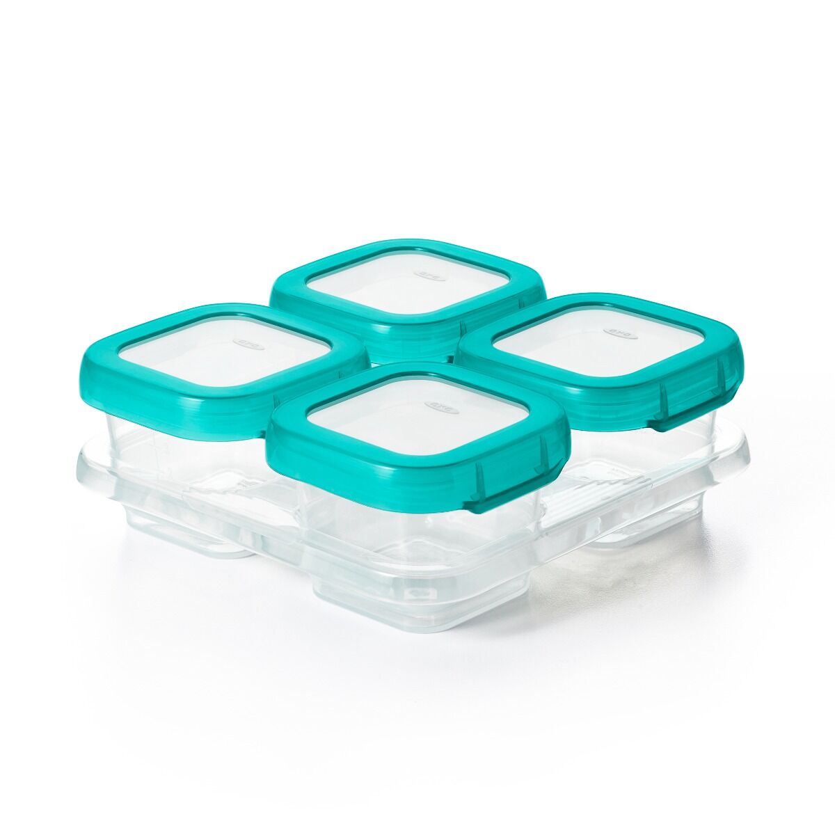 4-oz-baby-blockstm-plastic-freezer-storage-containers-f0 tot_61130000_1_1_1.jpg