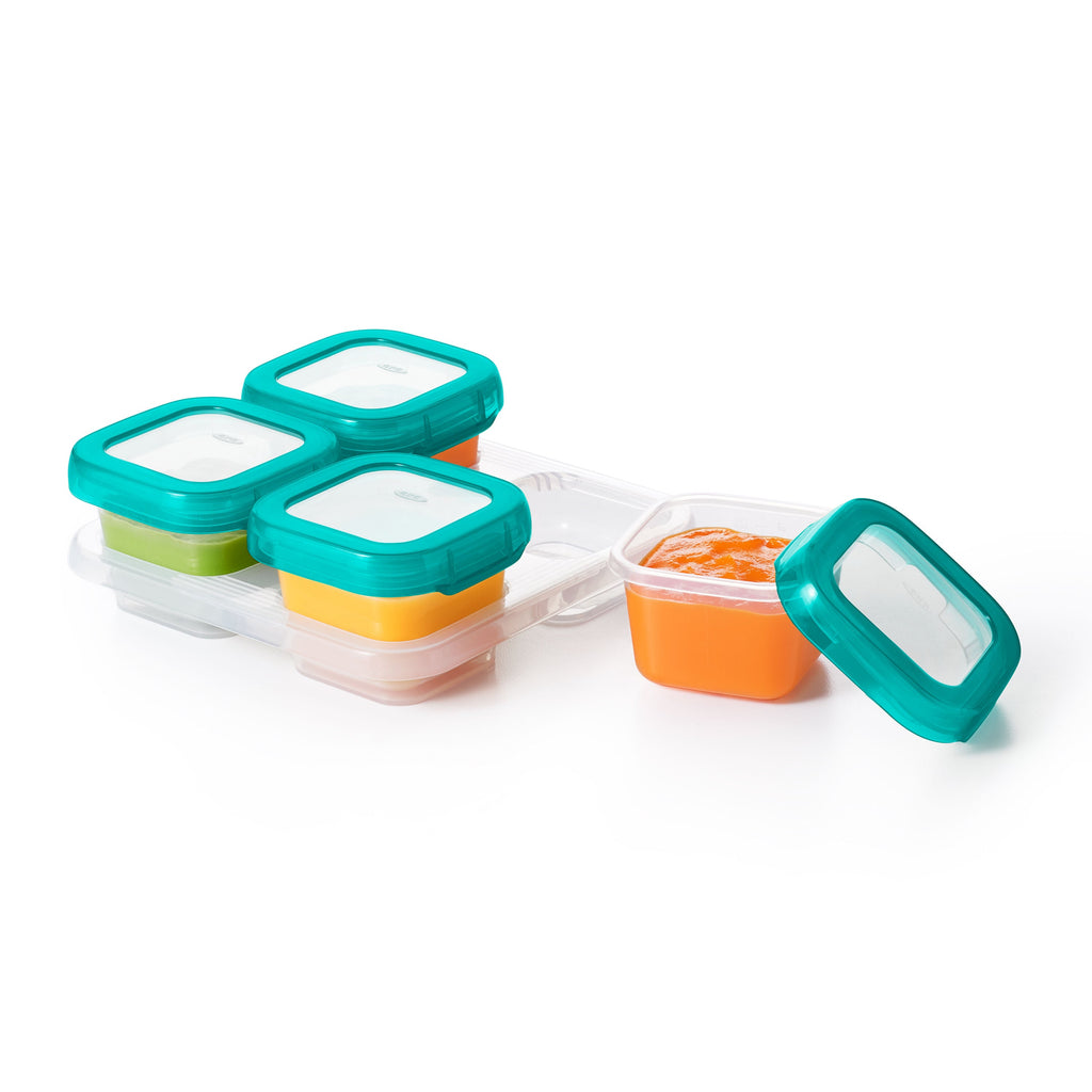 4-oz-baby-blockstm-plastic-freezer-storage-containers-f0 tot_61130000_1e.jpg