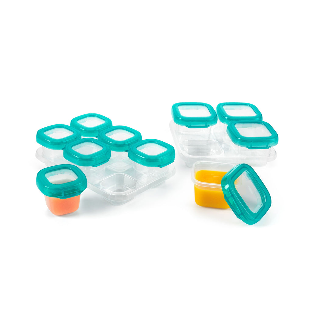 12-piece-baby-blockstm-plastic-freezer-storage-container-set-w6 tot_61130100_1a.jpg