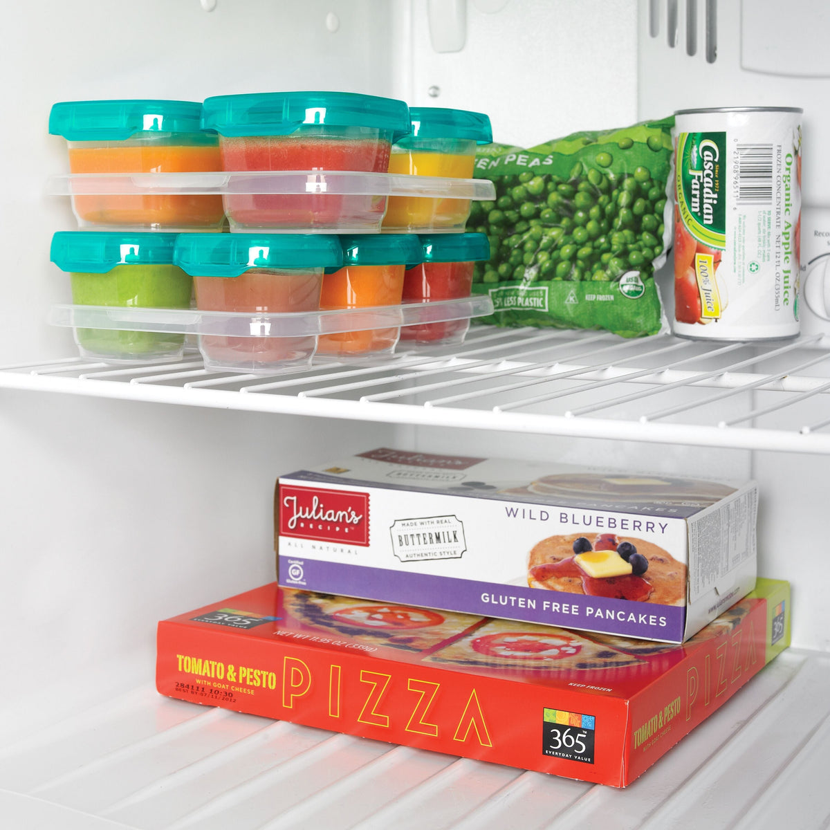 12-piece-baby-blockstm-plastic-freezer-storage-container-set-w6 tot_61130100_7a.jpg