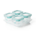 4-oz-glass-baby-blockstm-freezer-storage-containers-p8 tot_61130400_1.jpg