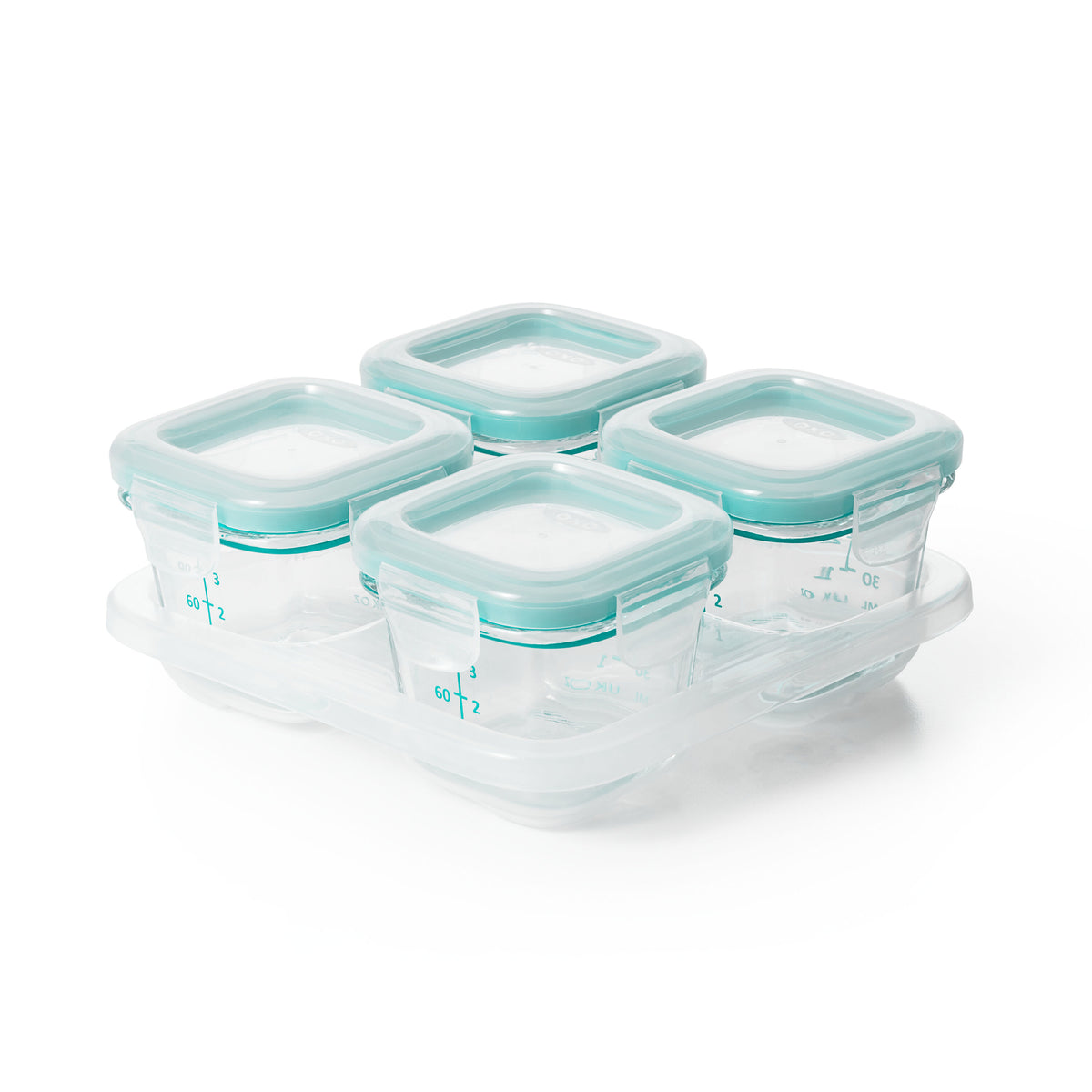 4-oz-glass-baby-blockstm-freezer-storage-containers-p8 tot_61130400_1.jpg