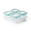 4-oz-glass-baby-blockstm-freezer-storage-containers-teal-r6 tot_61130400_1.jpg