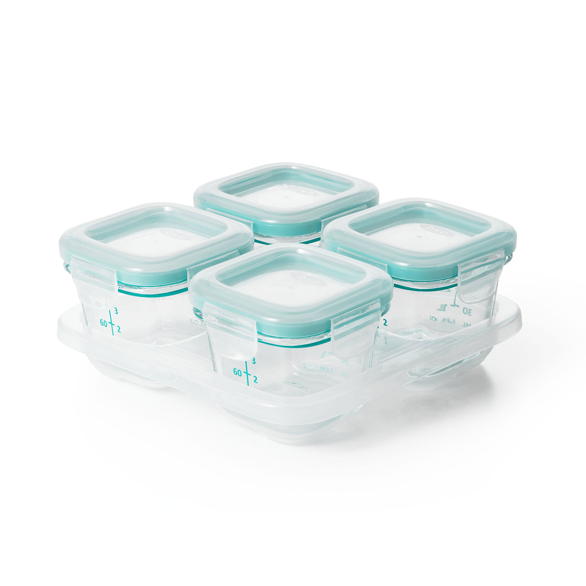 4-oz-glass-baby-blockstm-freezer-storage-containers-teal-r6 tot_61130400_1.jpg