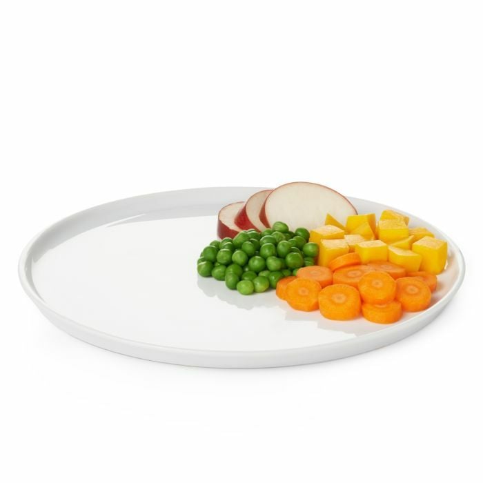 food-masher-d9 tot_61130700_1.jpg