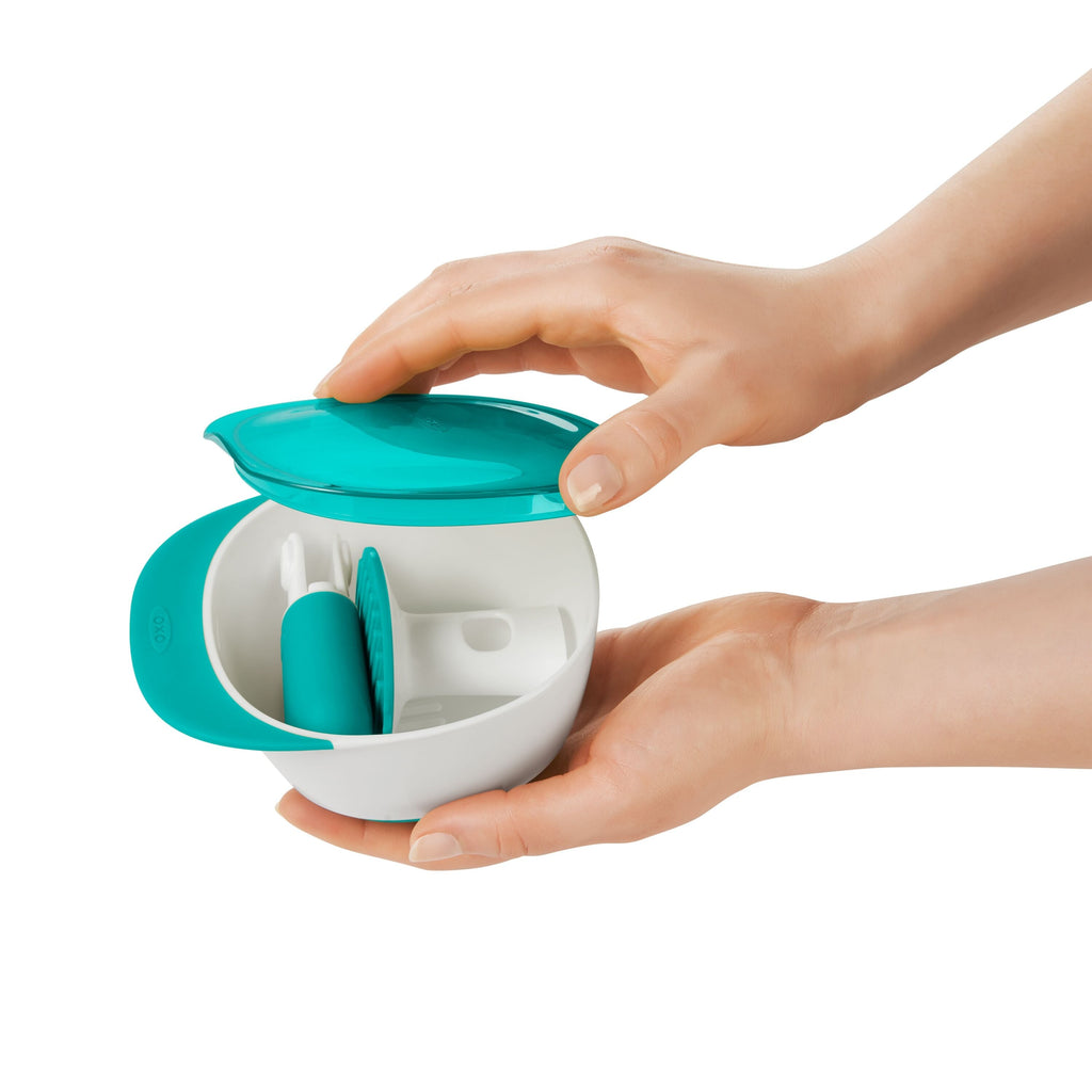 food-masher-d9 tot_61130700_4.jpg