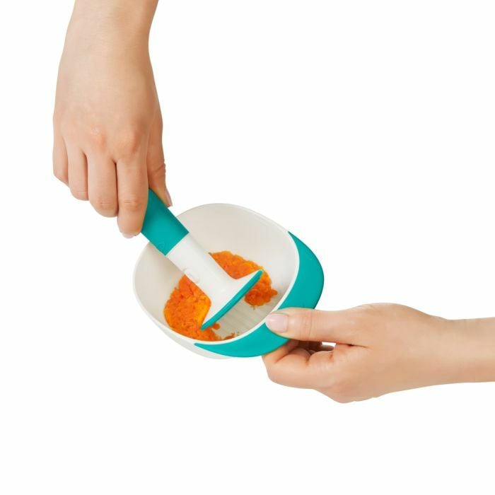 food-masher-d9 tot_61130700_4c.jpg