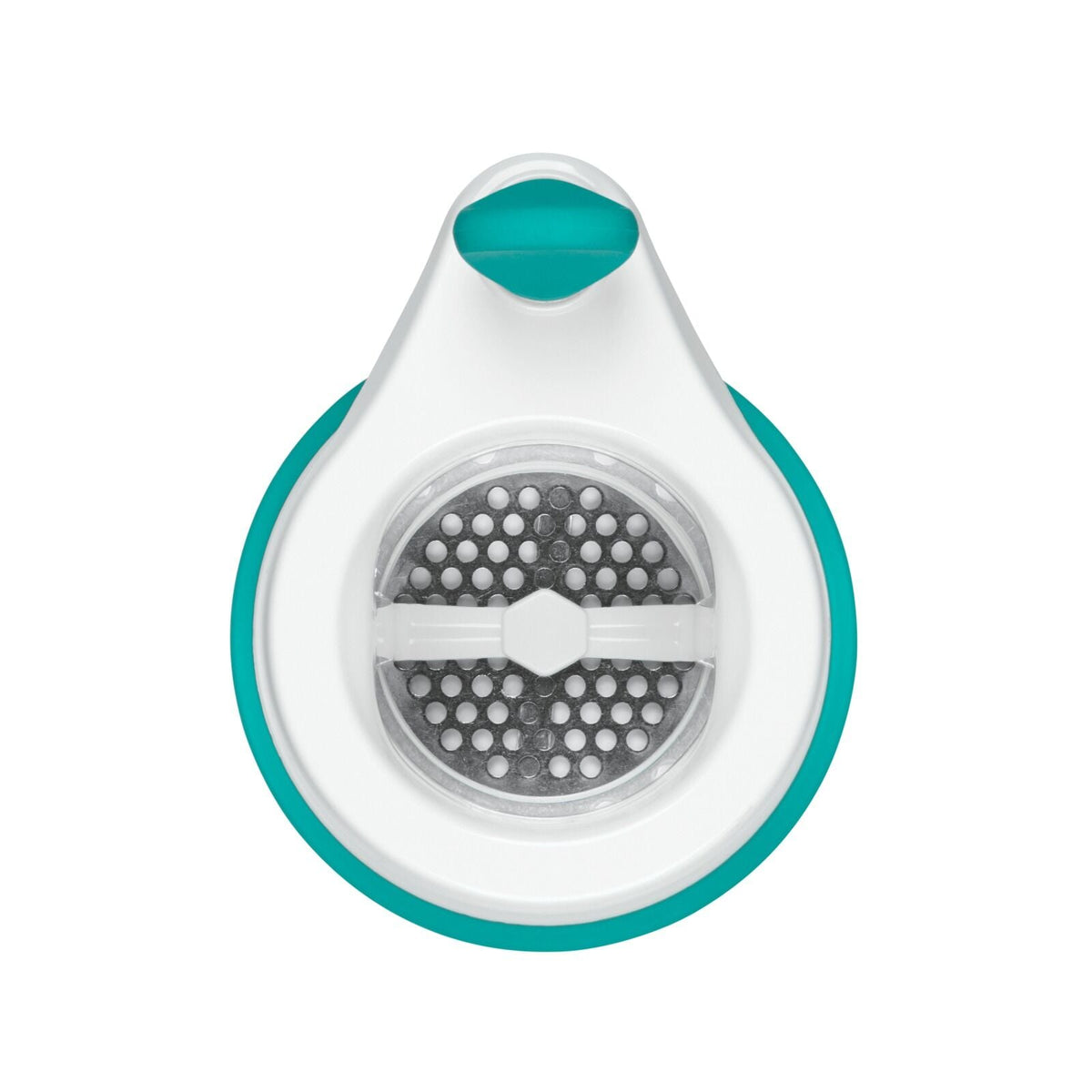 mash-maker-baby-food-mill-opal-p9 tot_61130800_2.jpg