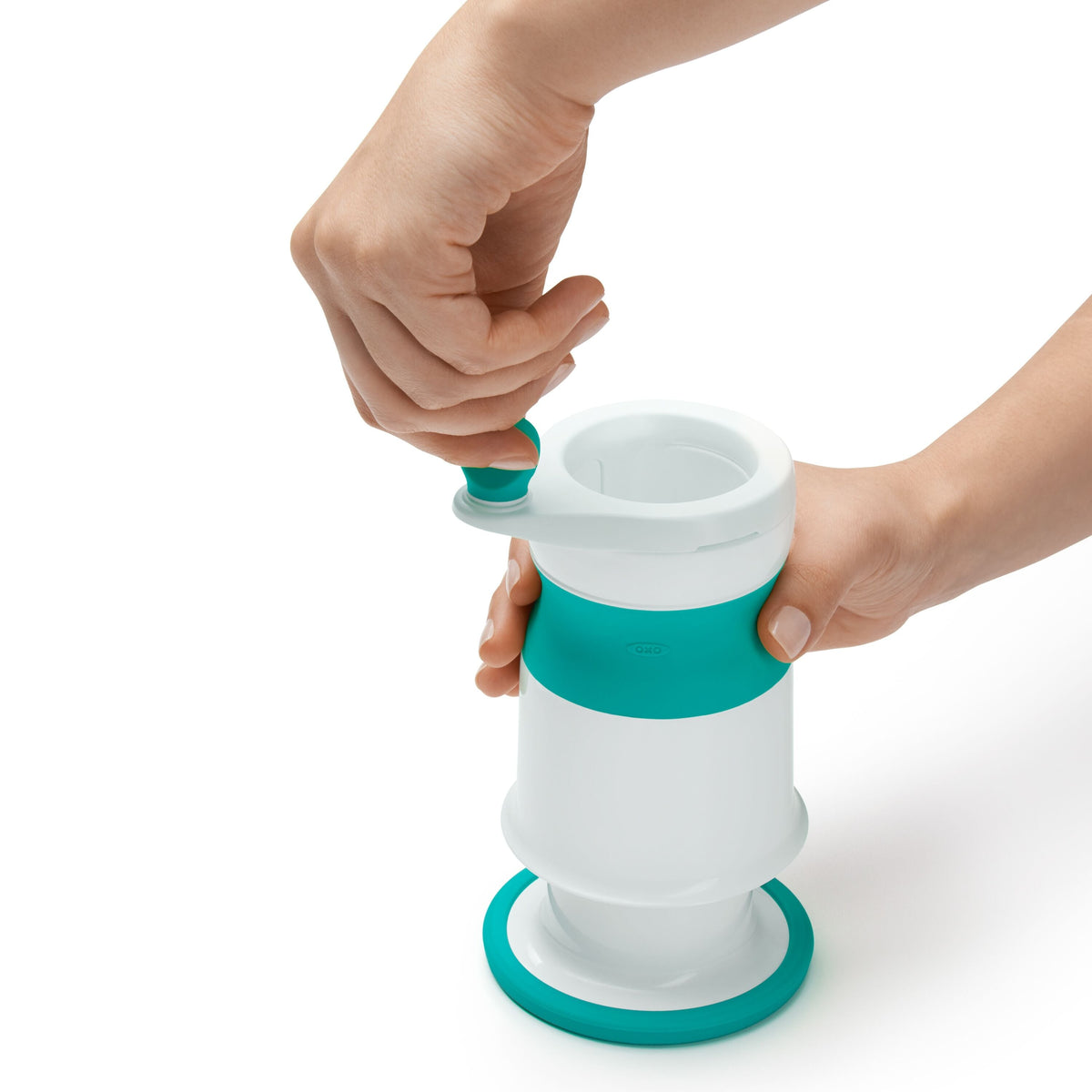 oxo-tot-mash-maker-baby-food-mill-u4 tot_61130800_4_1.jpg