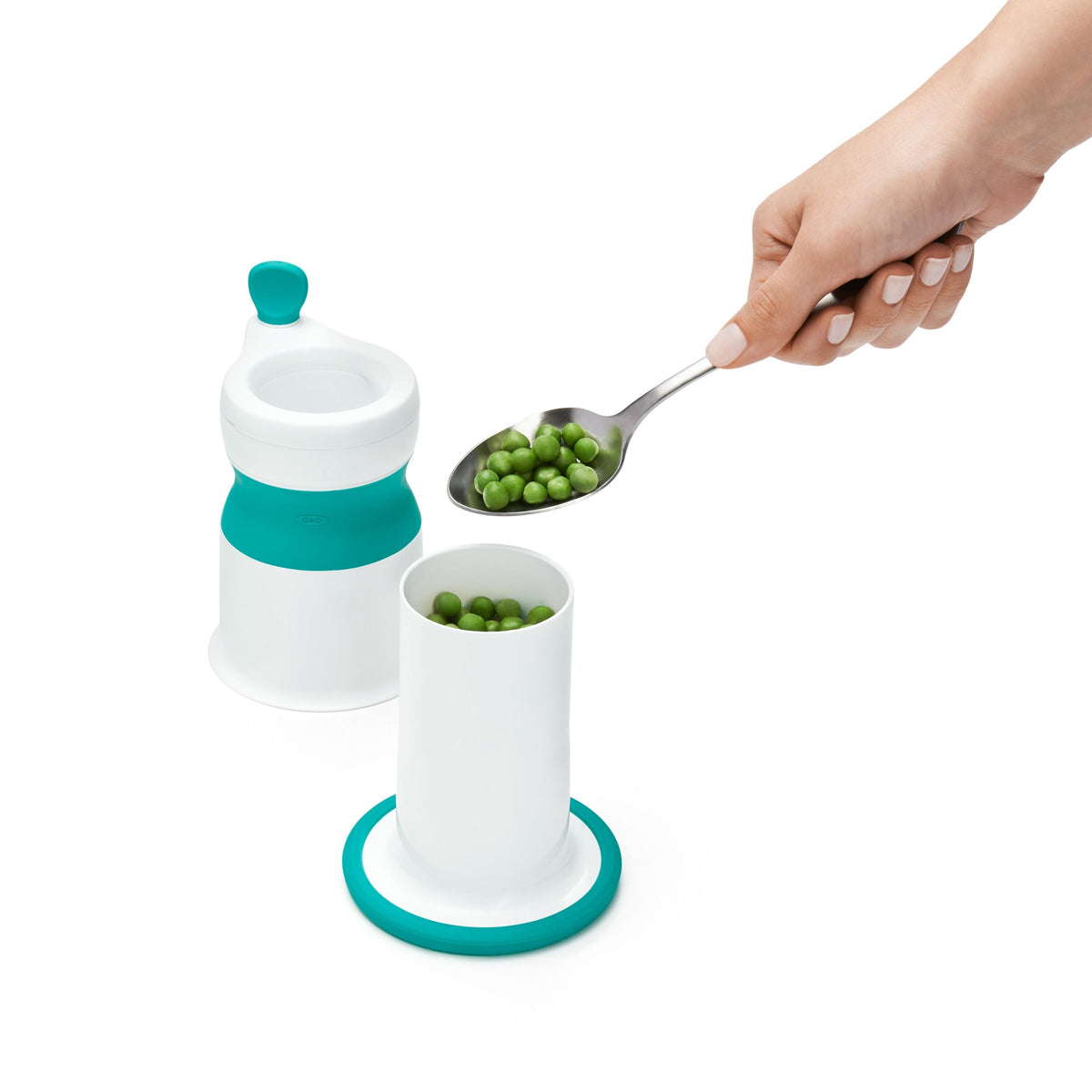 oxo-tot-mash-maker-baby-food-mill-u4 tot_61130800_4b_1.jpg