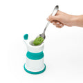 oxo-tot-mash-maker-baby-food-mill-u4 tot_61130800_4c_1.jpg