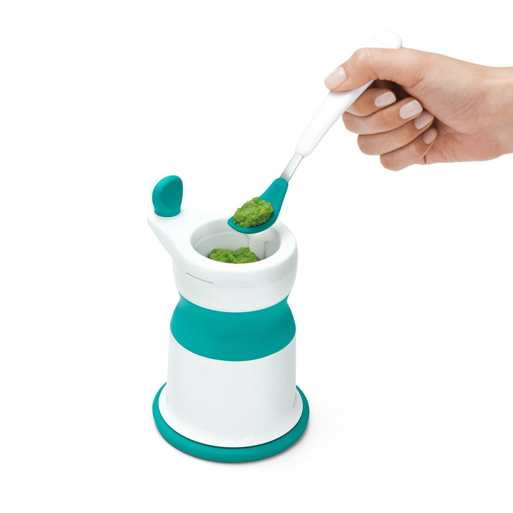 mash-maker-baby-food-mill-opal-p9 tot_61130800_4d.jpg