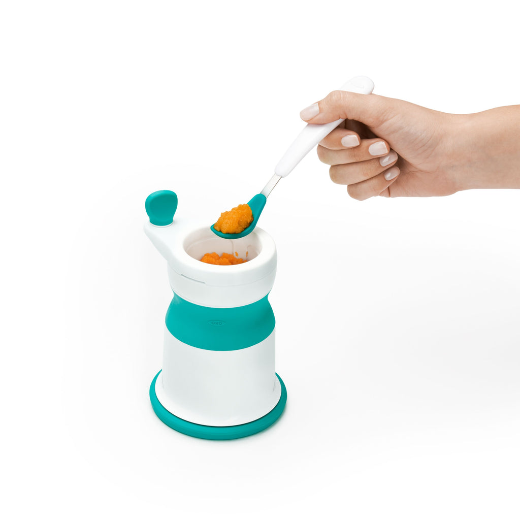 oxo-tot-mash-maker-baby-food-mill-u4 tot_61130800_4f.jpg