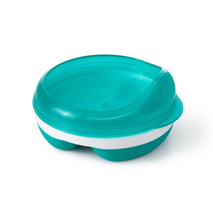 divided-feeding-dish-with-removable-ring-g3 tot_61131400_1_1_2.jpg