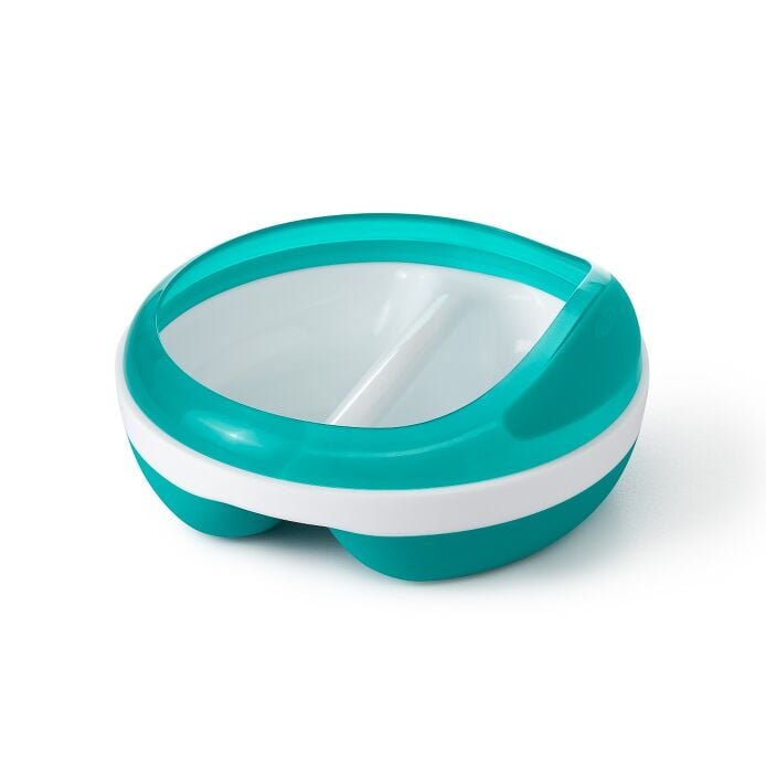 divided-feeding-dish-with-removable-ring-g3 tot_61131400_1a_1_2.jpg
