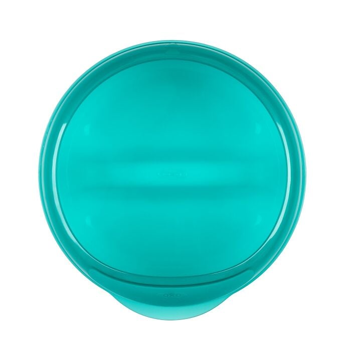 divided-feeding-dish-with-removable-ring-g3 tot_61131400_2.jpg