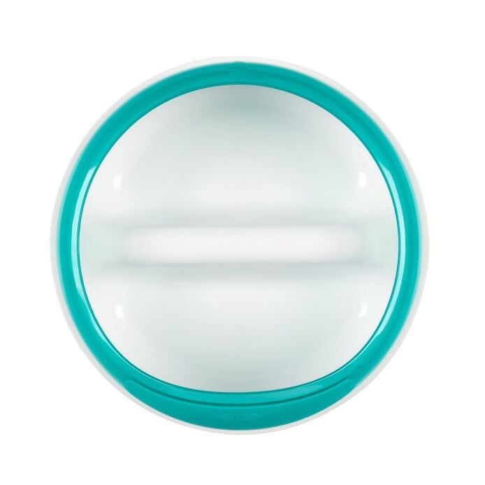 divided-feeding-dish-with-removable-ring-g3 tot_61131400_2a_1_2.jpg