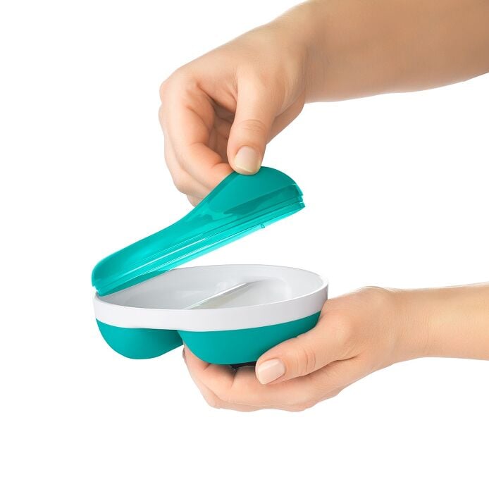 divided-feeding-dish-with-removable-ring-g3 tot_61131400_4_1_2.jpg