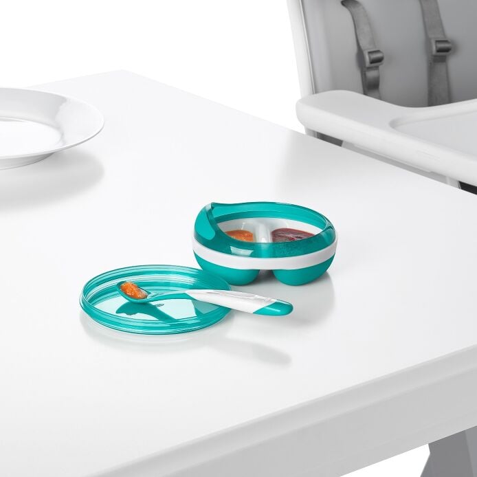 divided-feeding-dish-with-removable-ring-g3 tot_61131400_9_1_2.jpg