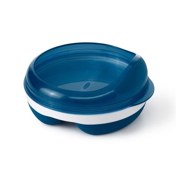divided-feeding-dish-with-removable-ring-g3 tot_61131500_1_1_2.jpg