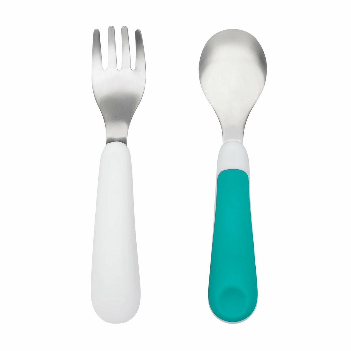 fork-and-spoon-set-i8 tot_61132200_2c_1_.jpg
