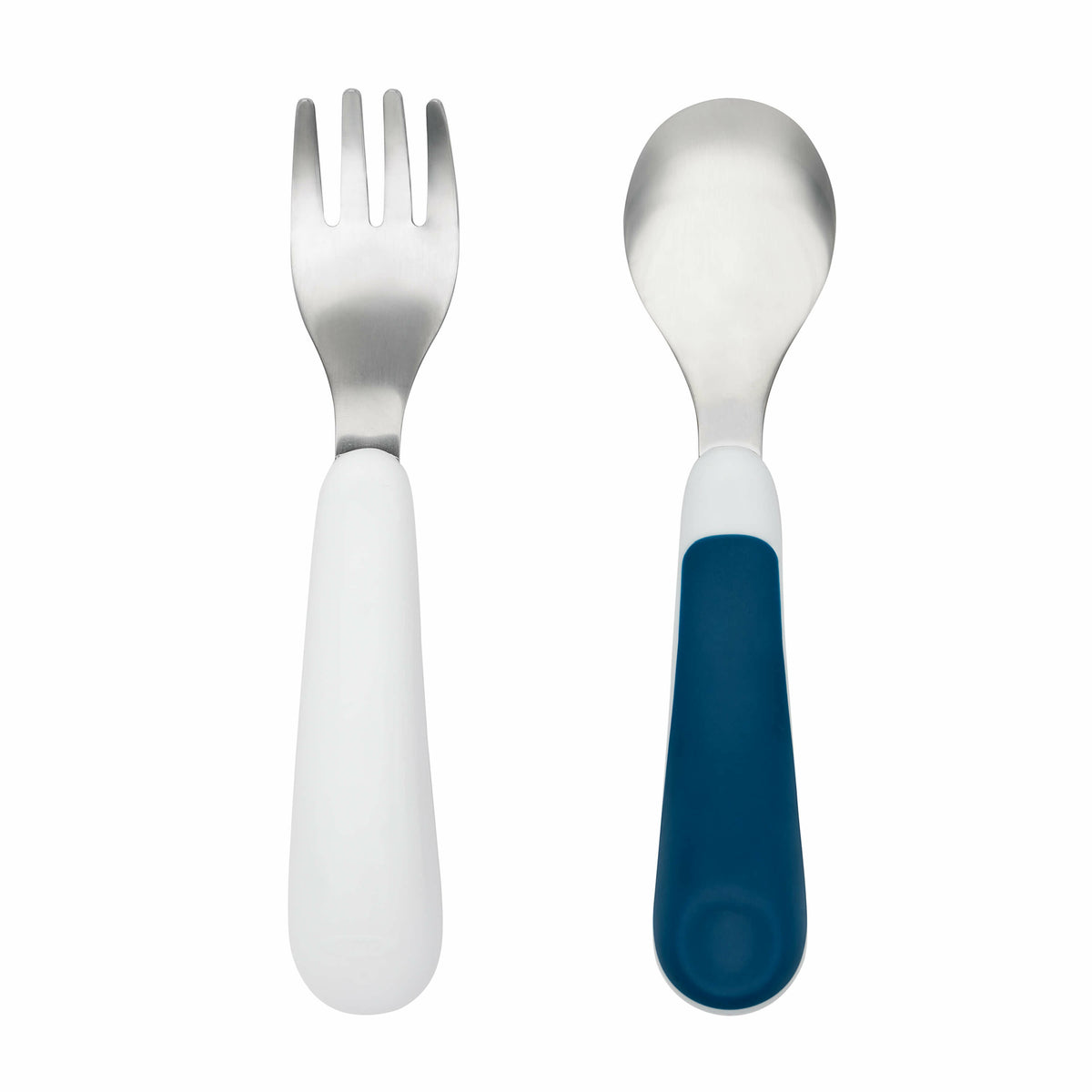 fork-and-spoon-set-i8 tot_61132300_2c_1_.jpg