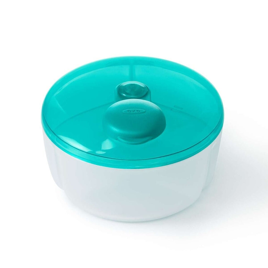 formula-dispenser-y0 tot_61132400_1_1.jpg