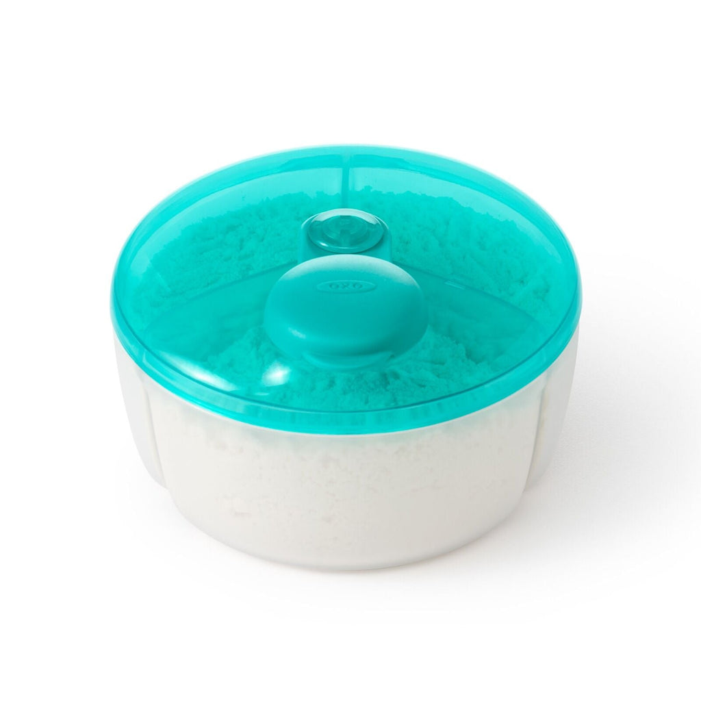 formula-dispenser-u1 tot_61132400_1a.jpg