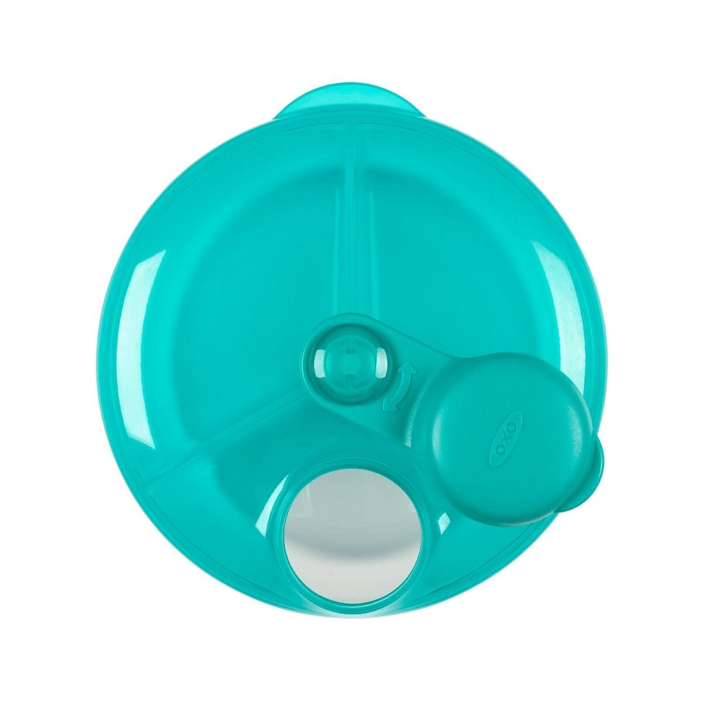 formula-dispenser-y0 tot_61132400_2a.jpg