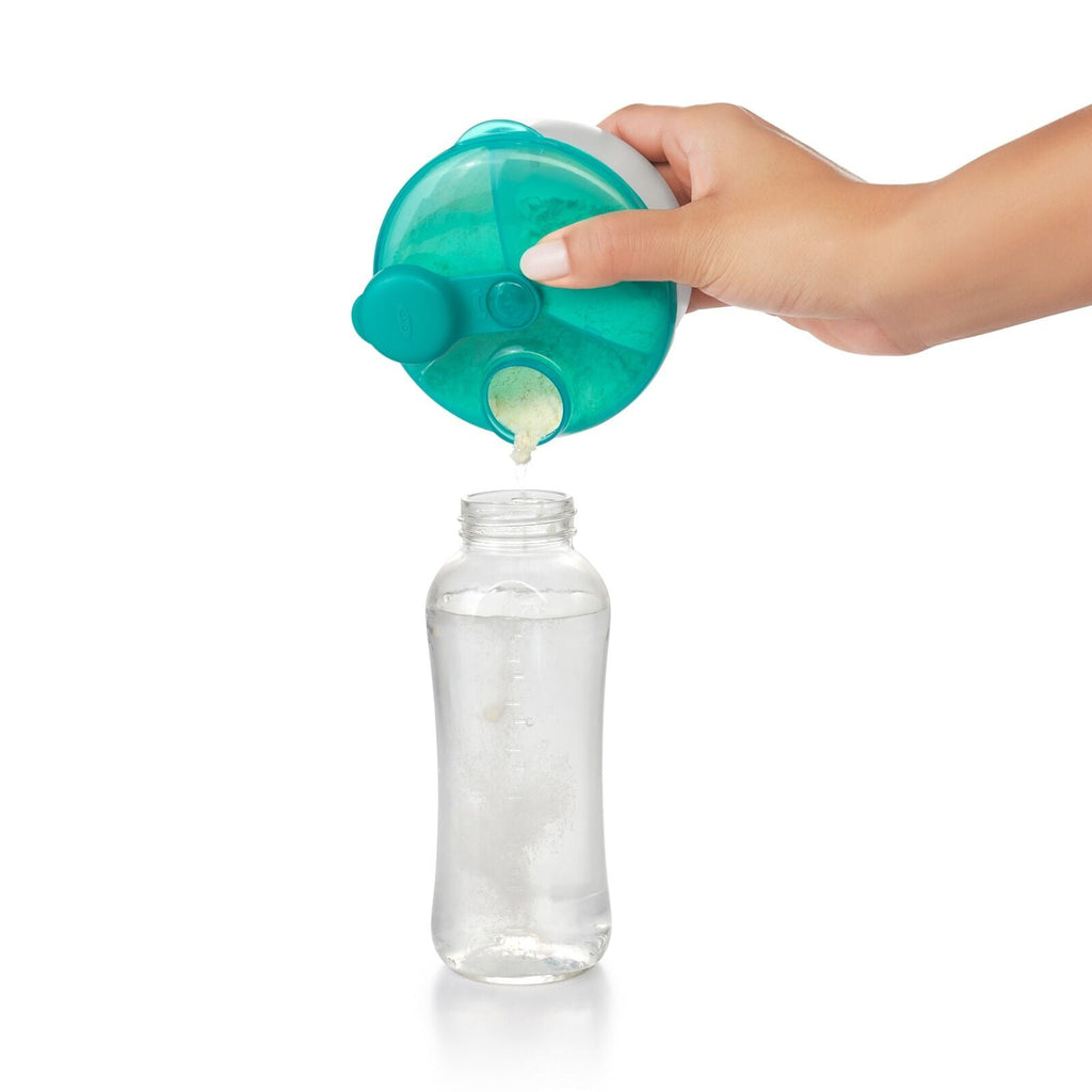formula-dispenser-u1 tot_61132400_4_1.jpg