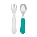 on-the-go-fork-and-spoon-set-e6 tot_61132800_2c.jpg
