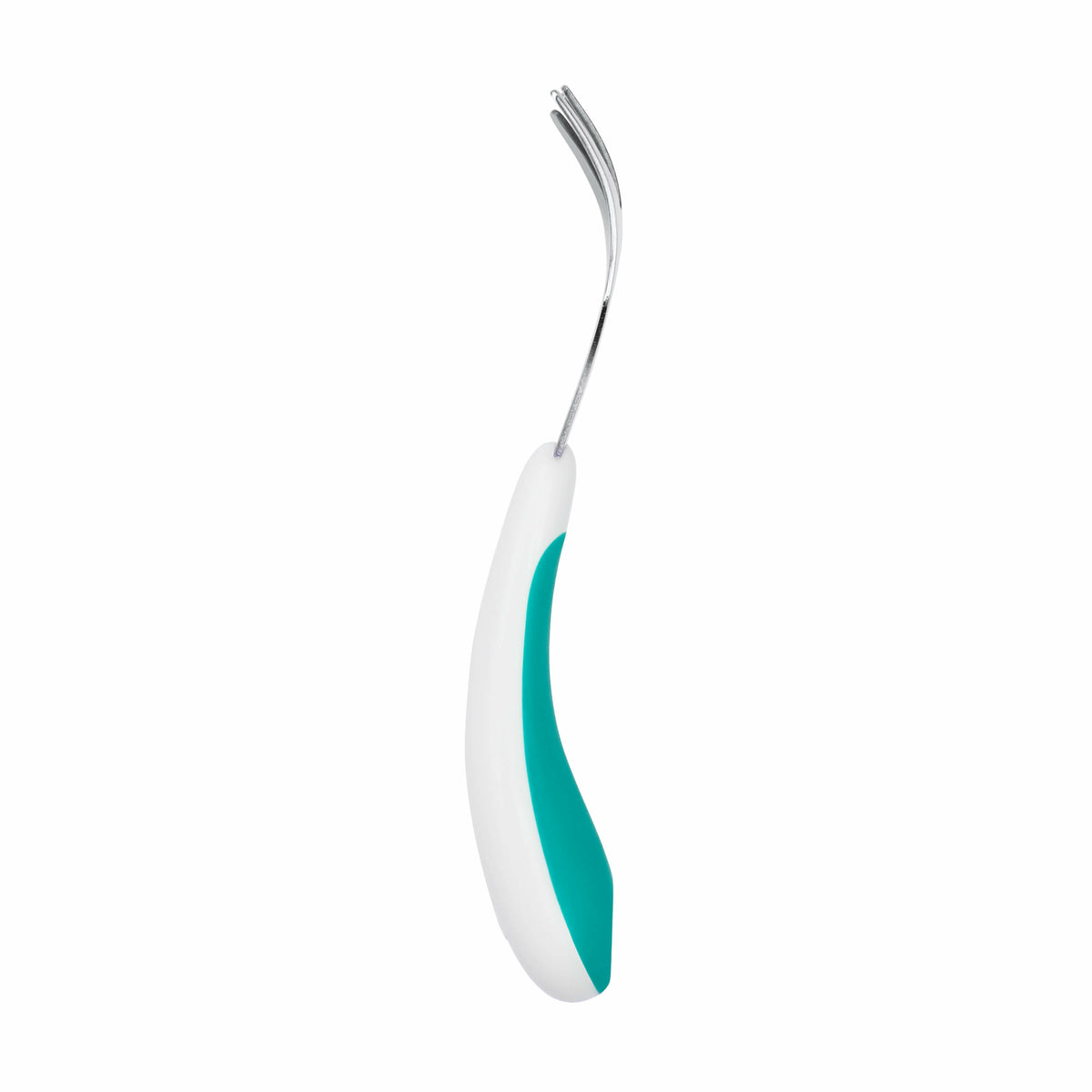 on-the-go-fork-and-spoon-set-e6 tot_61132800_2d_1_.jpg