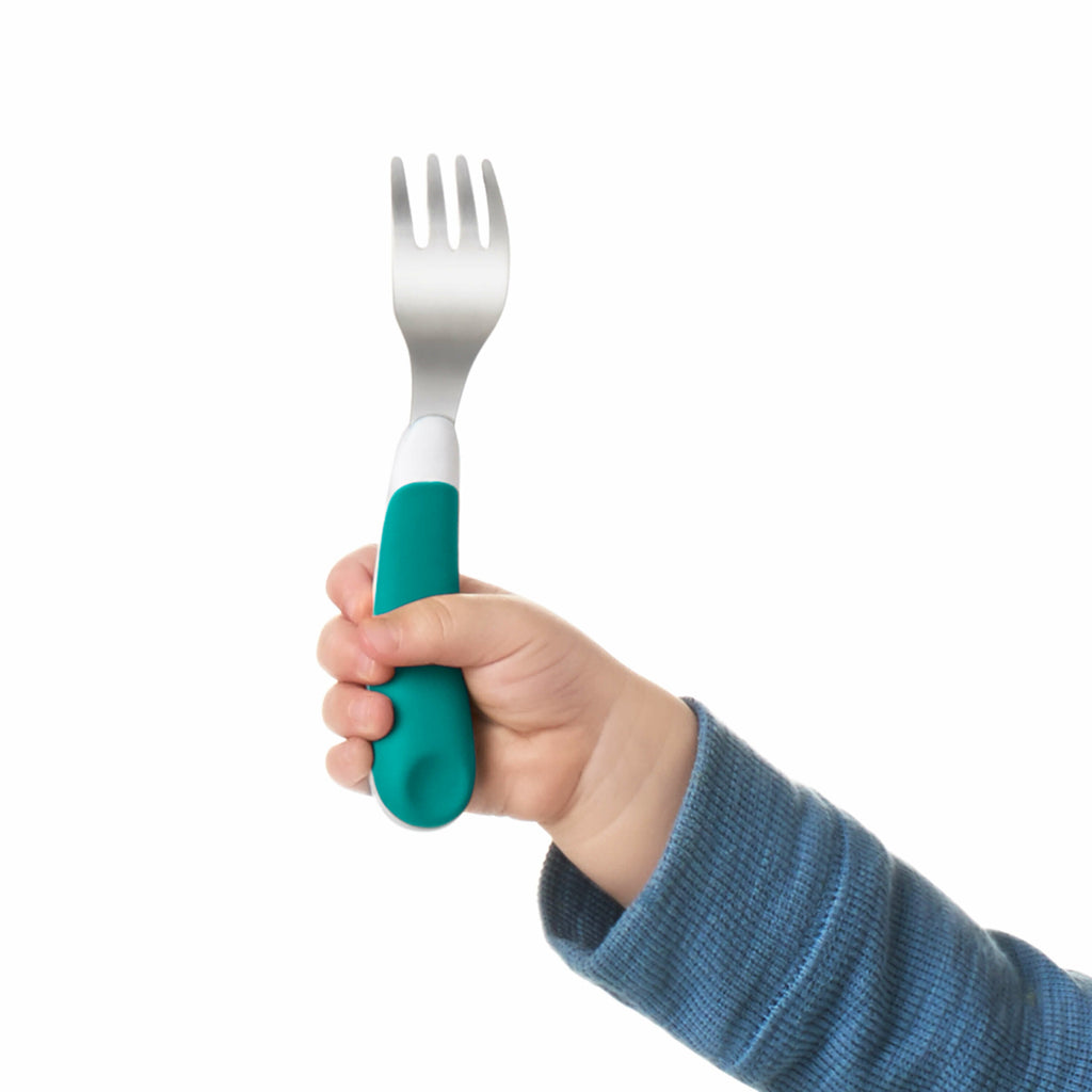 on-the-go-fork-and-spoon-set-e6 tot_61132800_4_1_.jpg