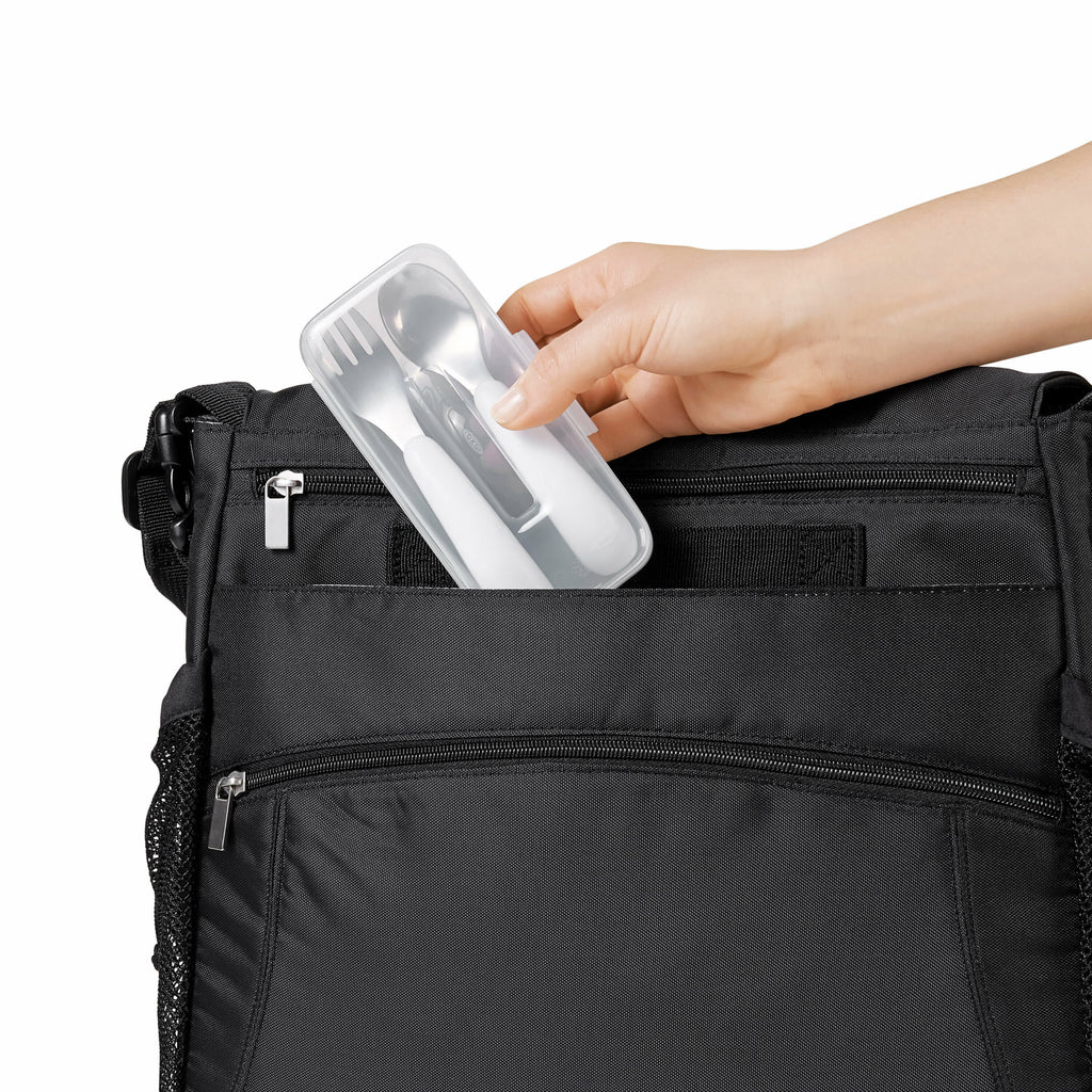 on-the-go-fork-and-spoon-set-e6 tot_61132800_4a_1_.jpg