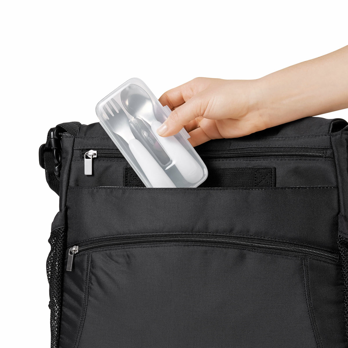 on-the-go-fork-and-spoon-set-e6 tot_61132800_4a_1_.jpg