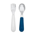 on-the-go-fork-and-spoon-set-a3 tot_61132900_2c.jpg