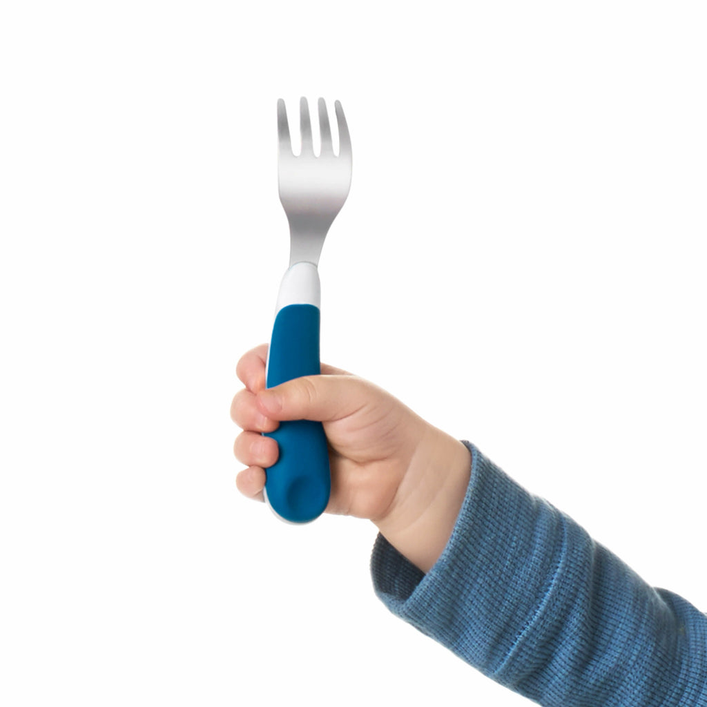 on-the-go-fork-and-spoon-set-a3 tot_61132900_4_1_.jpg