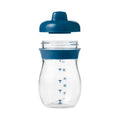 transitions-sippy-cup-9-oz-tot-navy-p5 tot_61133900_5.jpg